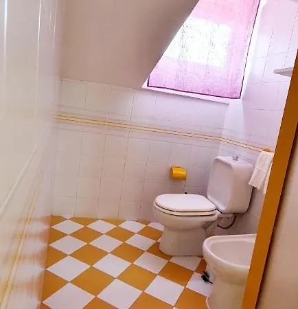 Chicca House * Syrakus