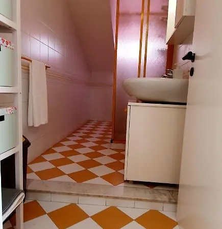 Chicca House * Syrakus