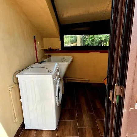 Chicca House * Syrakus